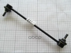 ���� ������������� ��������� Lifan ���. L2906110 L2906110 ����