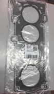 ��������� ��� (�������) Lifan ���. LFB479Q1003300A LFB479Q1003300A ����