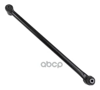����� ������ �������� ���������� ������� Lifan ���. S2914100 S2914100 ����