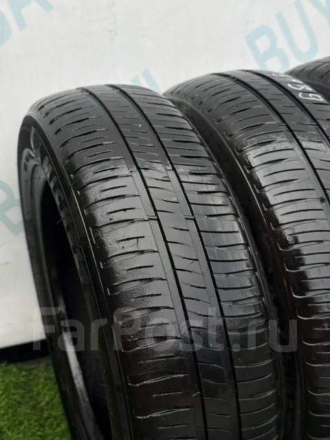 Michelin Energy Saver 4. ������, 2020 ���, �/�, ����� 15 % ����