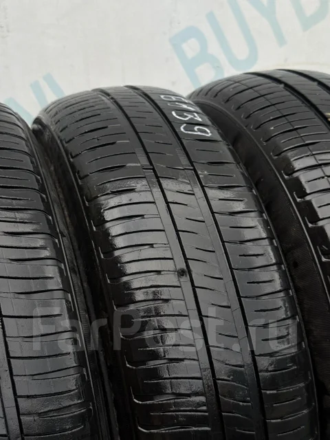 Michelin Energy Saver 4. ������, 2020 ���, �/�, ����� 15 % ����