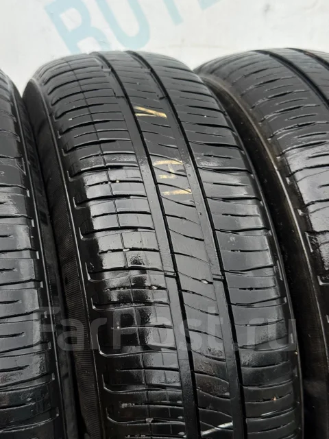 Michelin Energy Saver 4. ������, 2020 ���, �/�, ����� 15 % ����