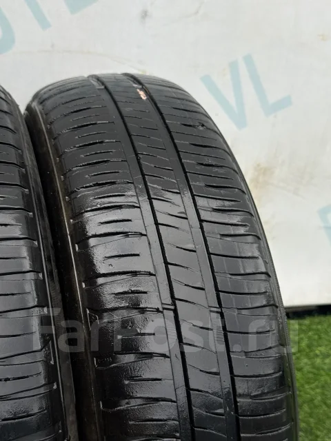 Michelin Energy Saver 4. ������, 2020 ���, �/�, ����� 15 % ����