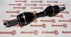 ��� ��������� Toyota Fortuner/Toyota Hilux 04-15 43430-0K030 ����