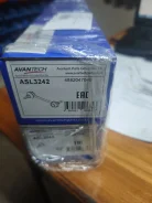 ���� ASL3242 ����