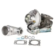 ��������������� ��� �/� ����� Next � ��. ��� ���-53445-22 (E-5) (��� C13-267-01) () Luzar ���. LAT0344 LAT0344 Luzar LAT0344 ����