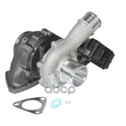 ��������������� ��� �/� PSA Boxer (11-)/Jumper (11-) 2.2D E-5 (GTB1749VK) Luzar ���. LAT2021 LAT2021 Luzar LAT2021 ����