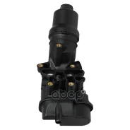 ������ ��������������� Luzar ���. LBP1811 LBP1811 Luzar LBP1811 ����