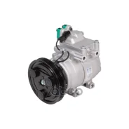 ���������� ������������ Luzar ���. LCAC0814 LCAC0814 Luzar LCAC0814 ����