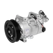 ���������� ������. ��� �/� Renault Megane III (08-) Luzar ���. LCAC0914 LCAC0914 Luzar LCAC0914 ����