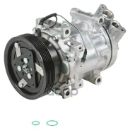 ���������� ������. ��� �/� Lada Largus (12-)/Renault Logan (08-)/Duster (10-) Luzar ���. LCAC0998 LCAC0998 Luzar LCAC0998 ����