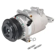���������� ������������ ��� �/� Ford Transit (13-) 2.2D Luzar ���. LCAC1090 LCAC1090 Luzar LCAC1090 ����