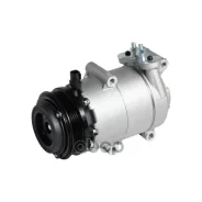 ���������� ������. ��� �/� Ford Focus II (05-) 1.4i/1.6i Luzar ���. LCAC1039 LCAC1039 Luzar LCAC1039 ����