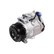 ���������� ������. ��� �/� Mercedes C (W203)/E (W211)/ML (W164)/Sprinter (W901) (W906) Luzar ���. LCAC15164 LCAC15164 Luzar LCAC15164 ����
