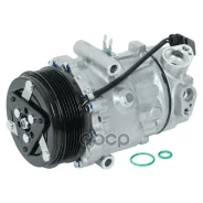 ���������� ������. ��� �/� VW Polo Sedan (10-) 1.6i Luzar ���. LCAC1853 LCAC1853 Luzar LCAC1853 ����
