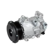 ���������� ������. ��� �/� Toyota Camry (XV40) (07-) Luzar ���. LCAC1918 LCAC1918 Luzar LCAC1918 ����