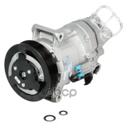 ���������� ������������ Luzar ���. LCAC2108 LCAC2108 Luzar LCAC2108 ����