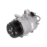 ���������� ������. ��� �/� Honda CR-V (06-) 2.4i Luzar ���. LCAC 2324 LCAC2324 Luzar LCAC2324 ����