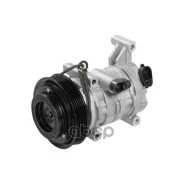 ���������� ������. ��� �/� Mazda 3 (BK) (03-) 1.6i Luzar ���. LCAC2540 LCAC2540 Luzar LCAC2540 ����