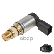 ������ ������������ ����������� Luzar ���. LCCV1803 LCCV1803 ����