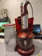 �������. ����