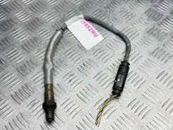 ������ ���� BMW 5 11787545244 E60 N52 11787545244 ����