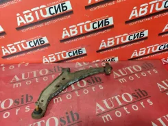 ����� �������� ������ Nissan AD 2004-2008 54501WD100 VHNY11 QG18DE, �������� ����� 54501WD100 ����