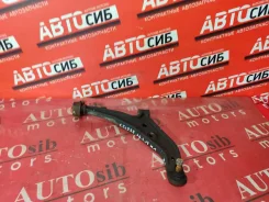 ����� �������� ������ Nissan AD 2004-2008 54500WD100 VHNY11 QG18DE, �������� ������ 54500WD100 ����