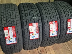 Firemax FM806. ������, ��� �����, 2026 ���, ����� ����