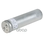 ��������� Luzar ���. LCR2505 LCR2505 ����