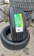 Kapsen Rassurer K3000. ������, 2026 ���, ����� ����