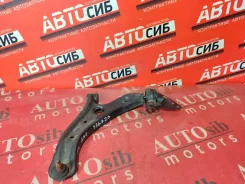 ����� �������� ������ Honda Freed Spike 2010-2011 51360SYY010 GB4 L15A, �������� ����� 51360SYY010 ����
