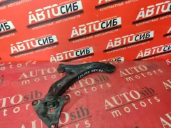 ����� �������� ������ Honda Freed Spike 2010-2011 51350SYY010 GB4 L15A, �������� ������ 51350SYY010 ����