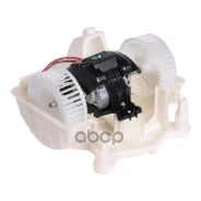 ���������������� ��������� Luzar ���. LFH15222 LFH15222 Luzar LFH15222 ����