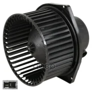 ���������������� ��������� Luzar ���. LFh1750 LFH1750 Luzar LFH1750 ����