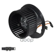 ����������������� ��������� Luzar ���. LFH1801 LFH1801 Luzar LFH1801 ����