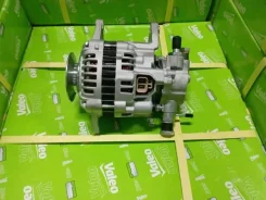 ��������� Mazda Titan TF TM Nisan Atlas FD42 FD46 [TF21-18-300] 24V 40A TF2118300 ����
