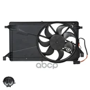 ���������� ��������� Luzar ���. LFK1020 LFK1020 Luzar LFK1020 ����