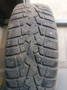 Maxxis NP3 ArcticTrekker. ������, ����������, 2019 ���, �/�, ����� 40 % ����