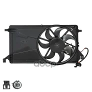 ���������� ���. Luzar ���. LFK2520 LFK2520 Luzar �/ LFK2520 ����