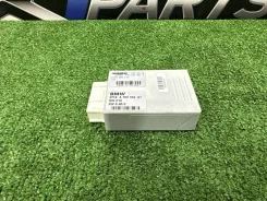 ���� ���������� ��������� BMW X5 2013 37146793163 E70 LCI N57D30A 37146793163 ����
