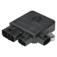 �������� ��������� Luzar ���. LFR1100 LFR1100 Luzar LFR1100 ����