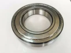 ��������� 6216 ������ ���������� J5. SH Shacman / Shaanxi 6216 ����
