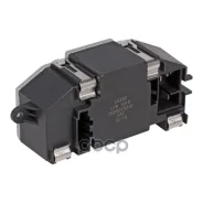 �������� ����������� ��������� Luzar ���. LFR1810 LFR1810 Luzar LFR1810 ����