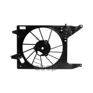 ����� �/����������� ��� �/� Lada Largus (12-)/Renault Logan (08-) �/� Luzar ���. LFS0966 LFS0966 Luzar LFS0966 ����