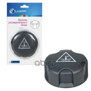 ������ (������) ��������������� ����� ��� �/� Peugeot 308 (07-)/307 (01-)/206 (98-)/Citroen C4 (04-) Luzar ���. LL 2020 LL2020 Luzar LL2020 ����