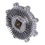 ����� ����������� Luzar ���. LMC0840 LMC0840 Luzar LMC0840 ����