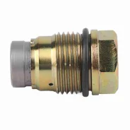 ������ ��������� ����� (�����) 1110010015 Shacman 1110010015 ����