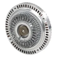 ����� �������. Luzar ���. LMC1801 LMC1801 Luzar LMC1801 ����