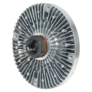 ����� ���������� ��� �/� Audi A4 (B5) (94-)/A6 (C5) (97-) �24�1.5-6H (��� ������. ) Luzar ���. LMC 1802 LMC1802 Luzar LMC1802 ����